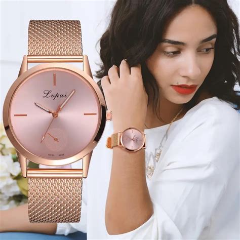 women's watch india|stylish watches for women.